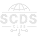 SCDS logo